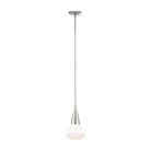 Hubbardton Forge - Fritz Pendant - 188902-SKT-MULT-85-ZM0676 - Canada Light Shop