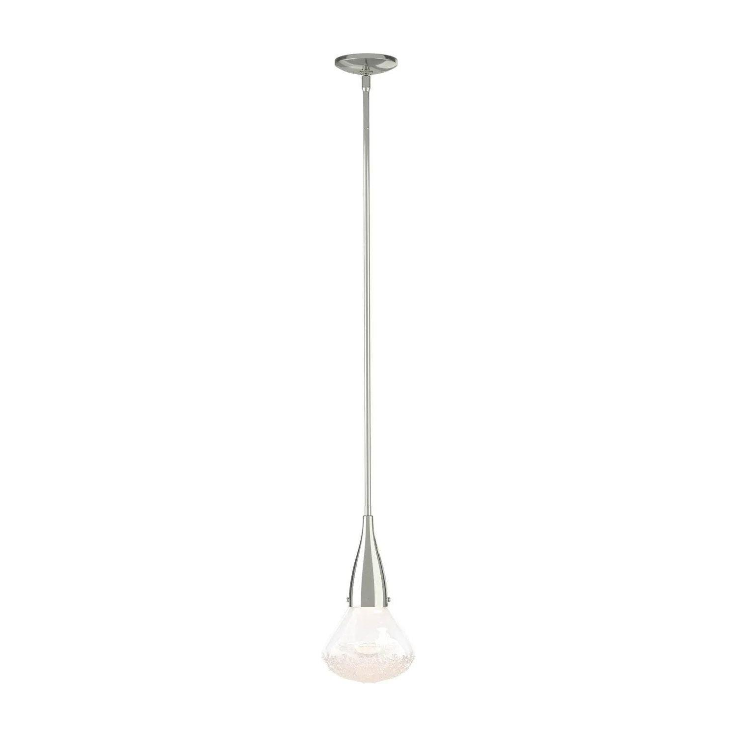 Hubbardton Forge - Fritz Pendant - 188902-SKT-MULT-85-ZM0676 - Canada Light Shop