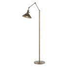 Hubbardton Forge - Henry Floor Lamp - 242215-SKT-84-14 - Canada Light Shop