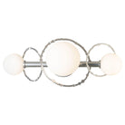 Hubbardton Forge - Olympus 3-Light Bath Sconce - 201360-SKT-85-GG0712 - Canada Light Shop