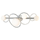 Hubbardton Forge - Olympus 4-Light Bath Sconce - 201361-SKT-85-GG0712 - Canada Light Shop