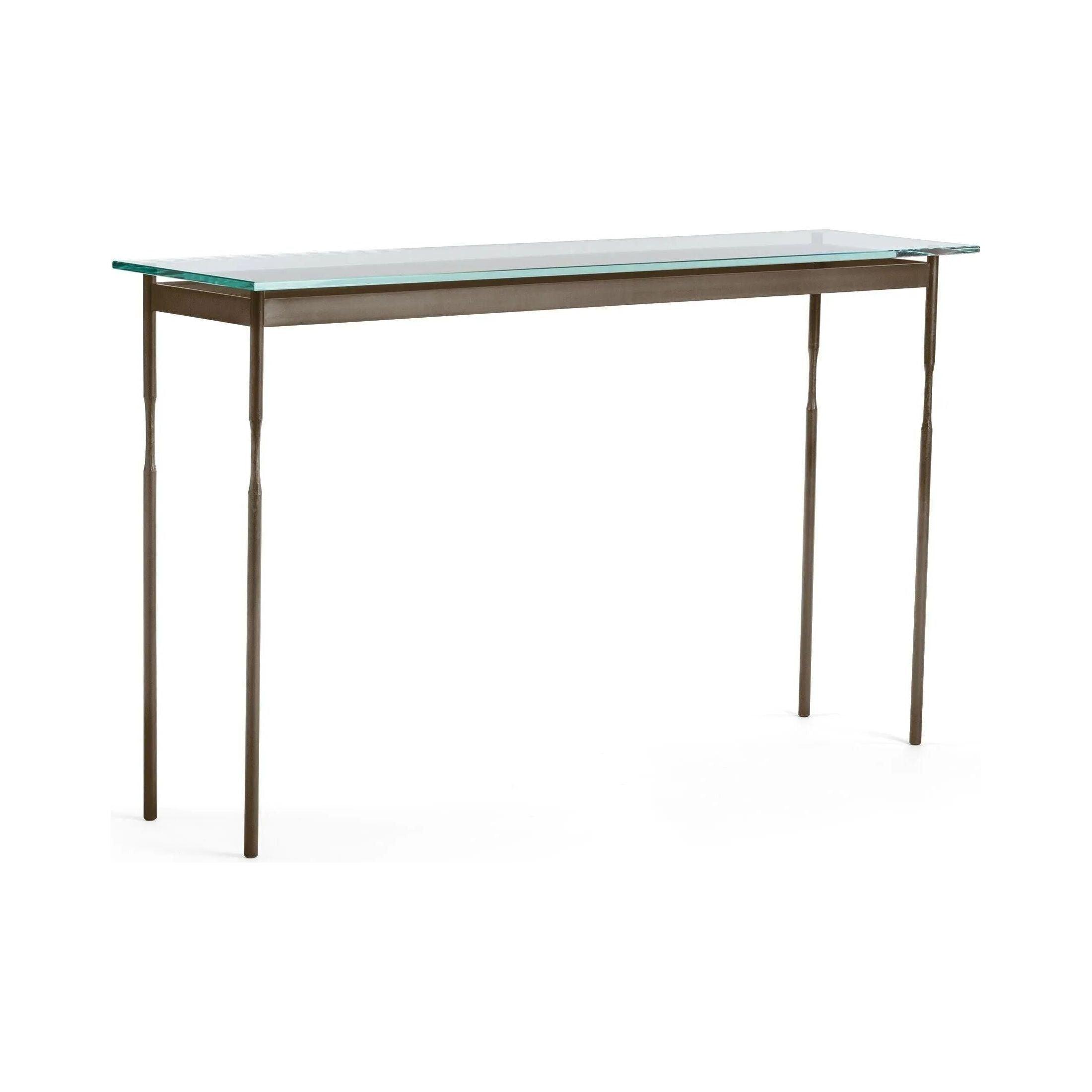 Hubbardton Forge - Senza Console Table - 750119-05-VA0714 - Canada Light Shop