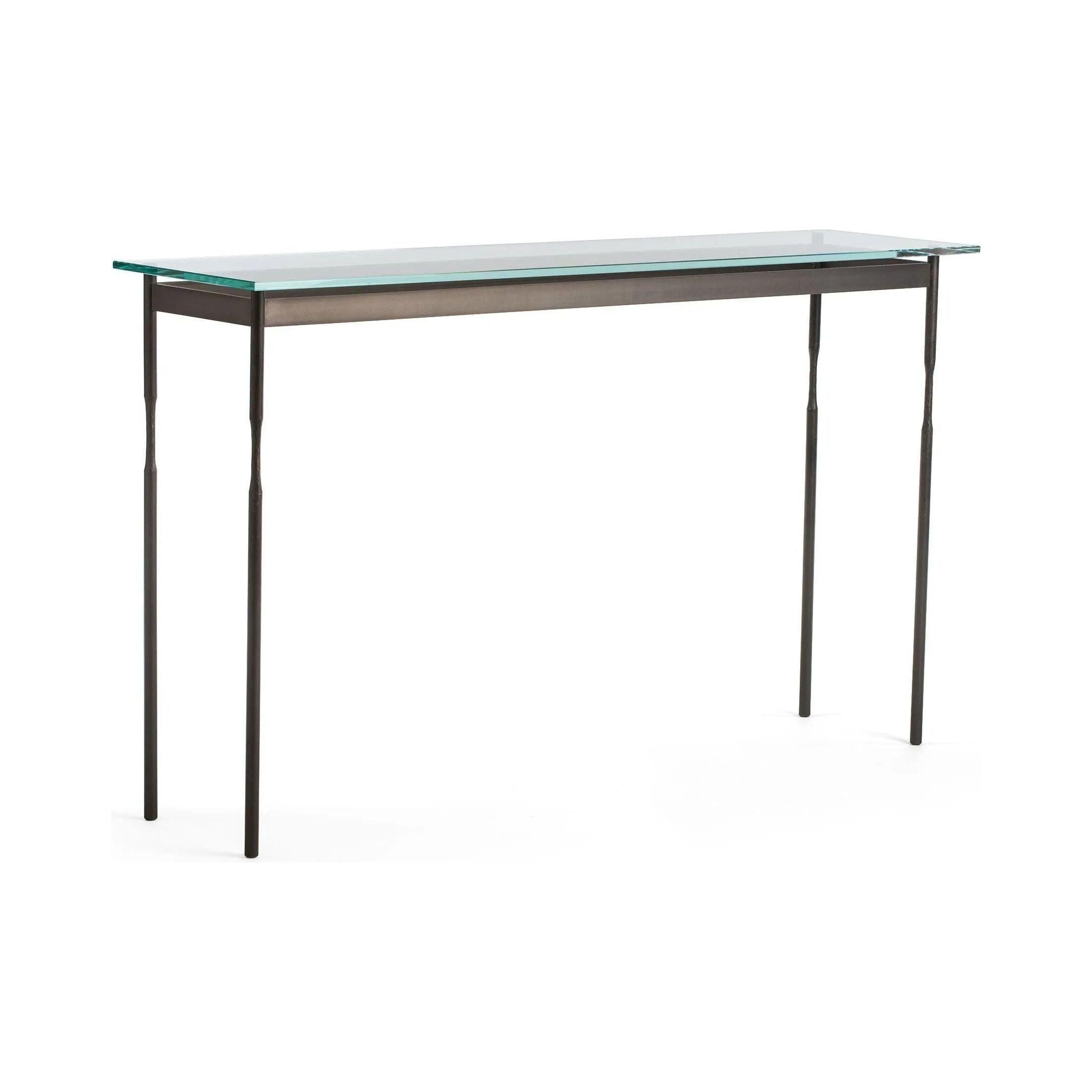 Hubbardton Forge - Senza Console Table - 750119-07-VA0714 - Canada Light Shop