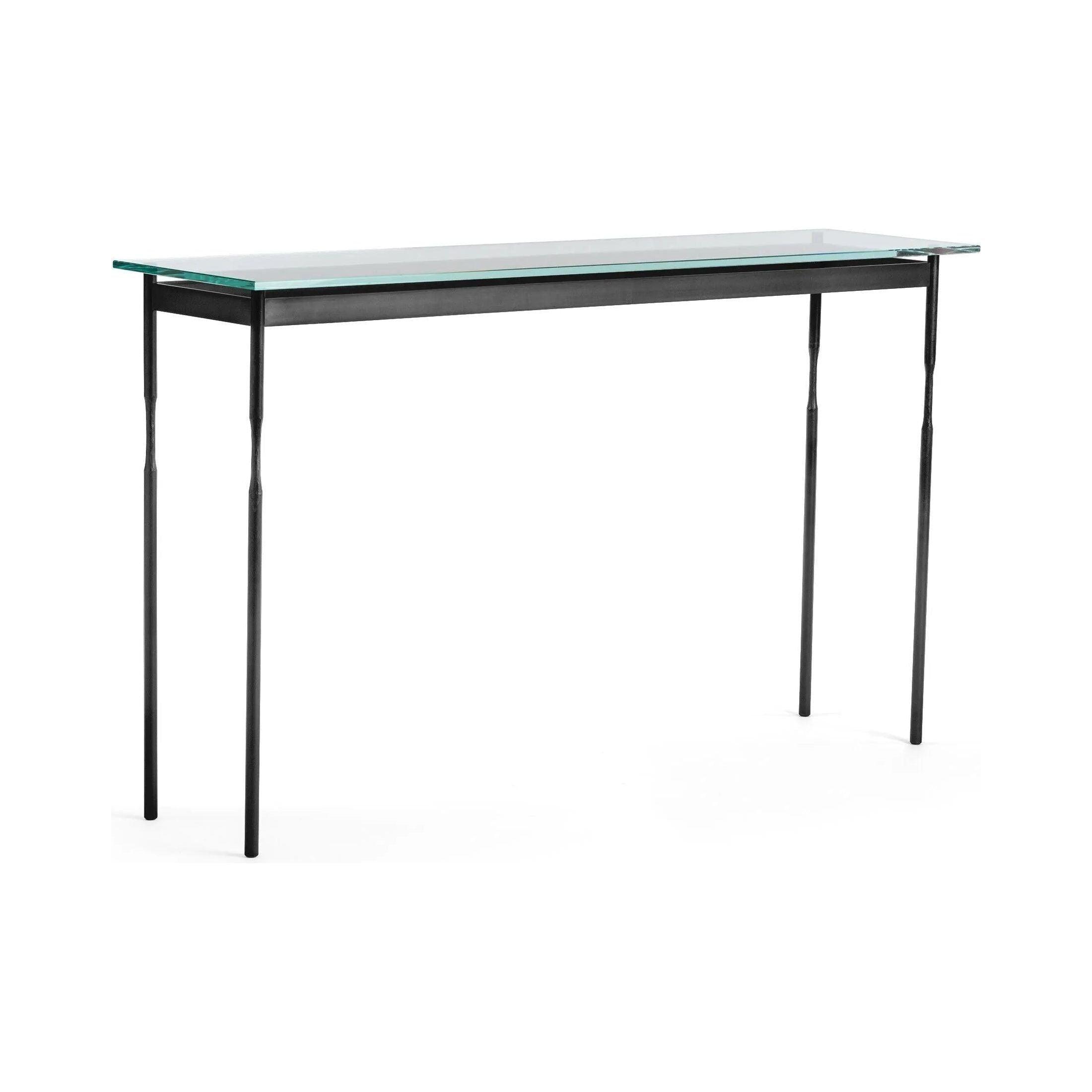Hubbardton Forge - Senza Console Table - 750119-10-VA0714 - Canada Light Shop