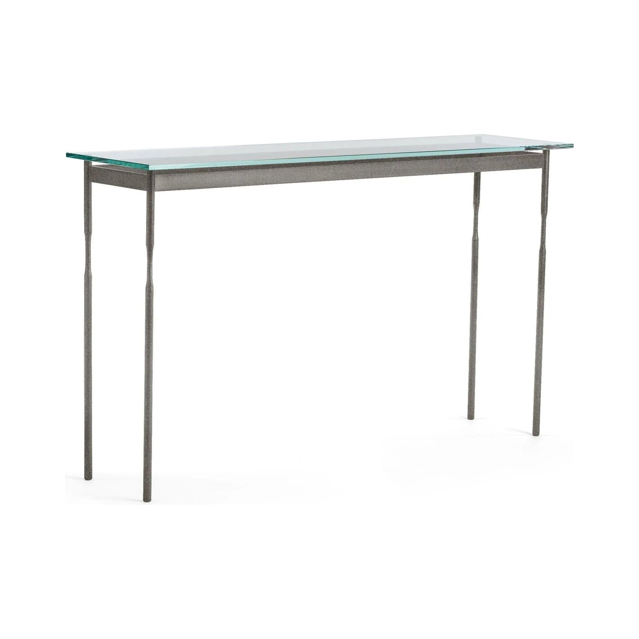 Hubbardton Forge - Senza Console Table - 750119-20-VA0714 - Canada Light Shop