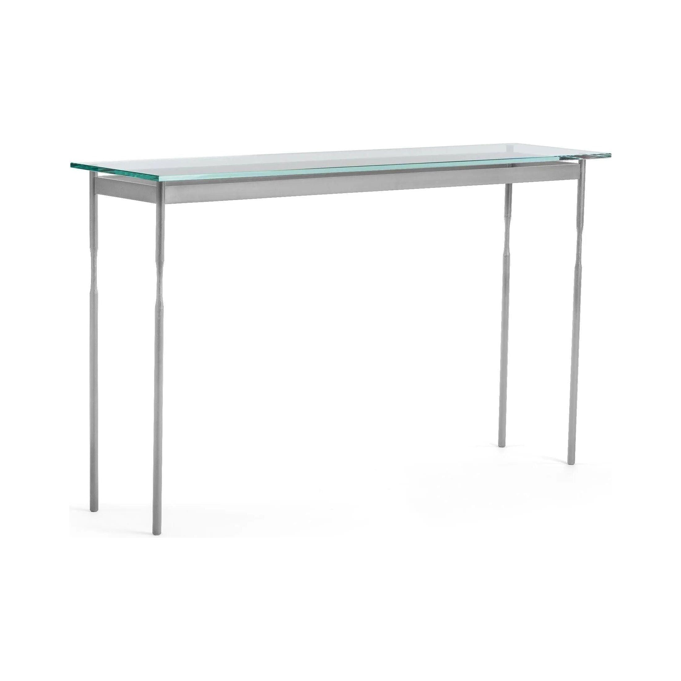 Hubbardton Forge - Senza Console Table - 750119-82-VA0714 - Canada Light Shop
