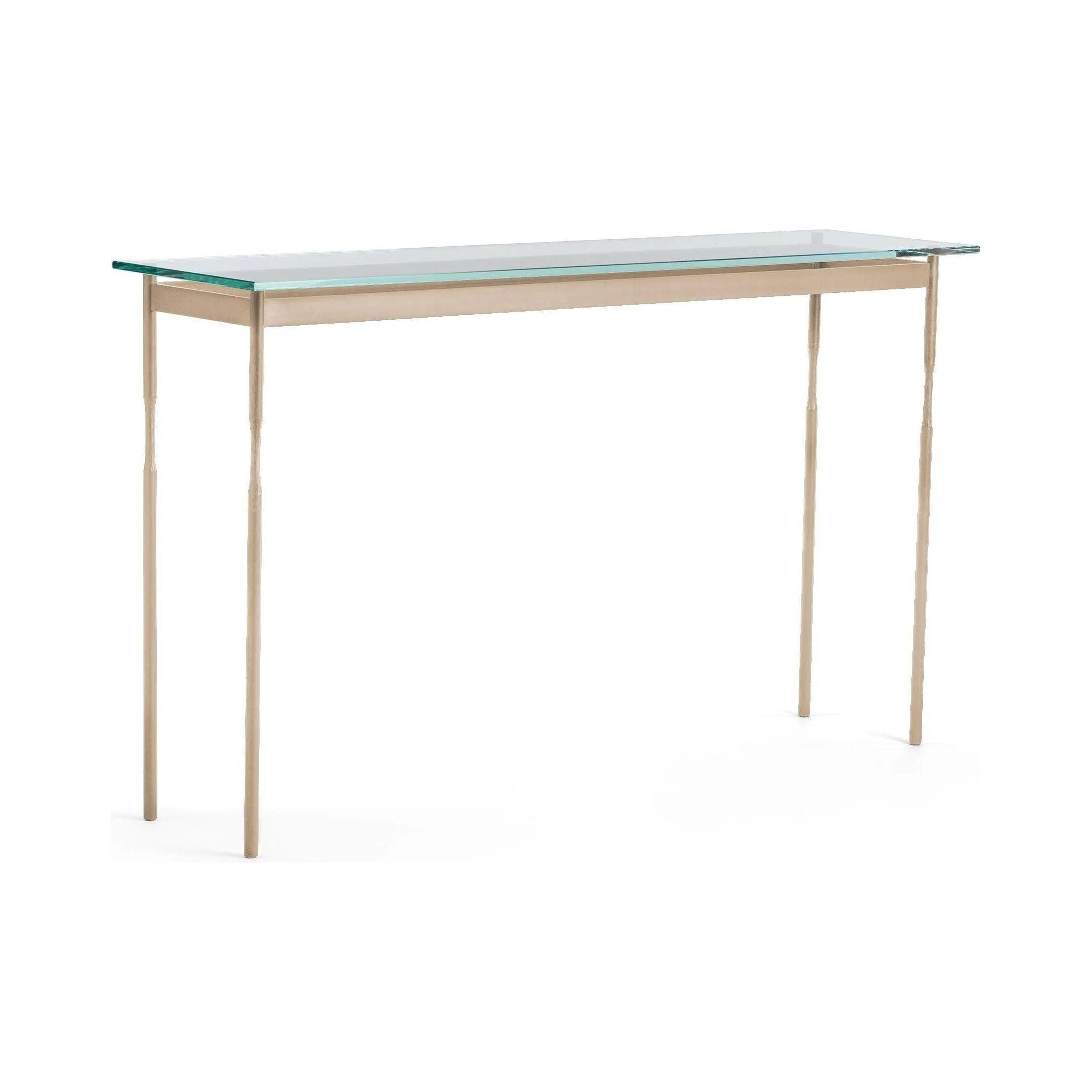 Hubbardton Forge - Senza Console Table - 750119-84-VA0714 - Canada Light Shop