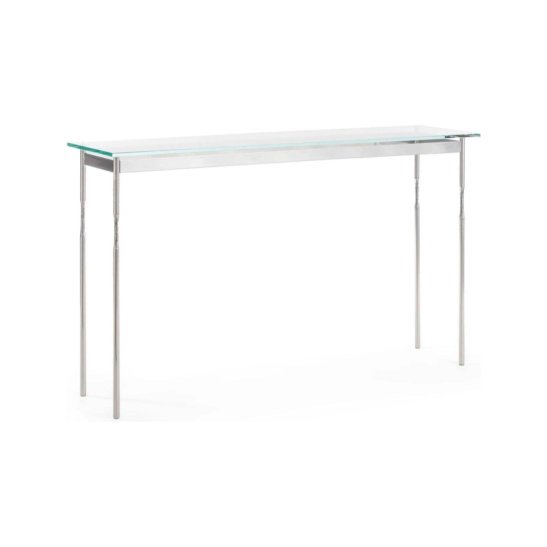 Hubbardton Forge - Senza Console Table - 750119-85-VA0714 - Canada Light Shop