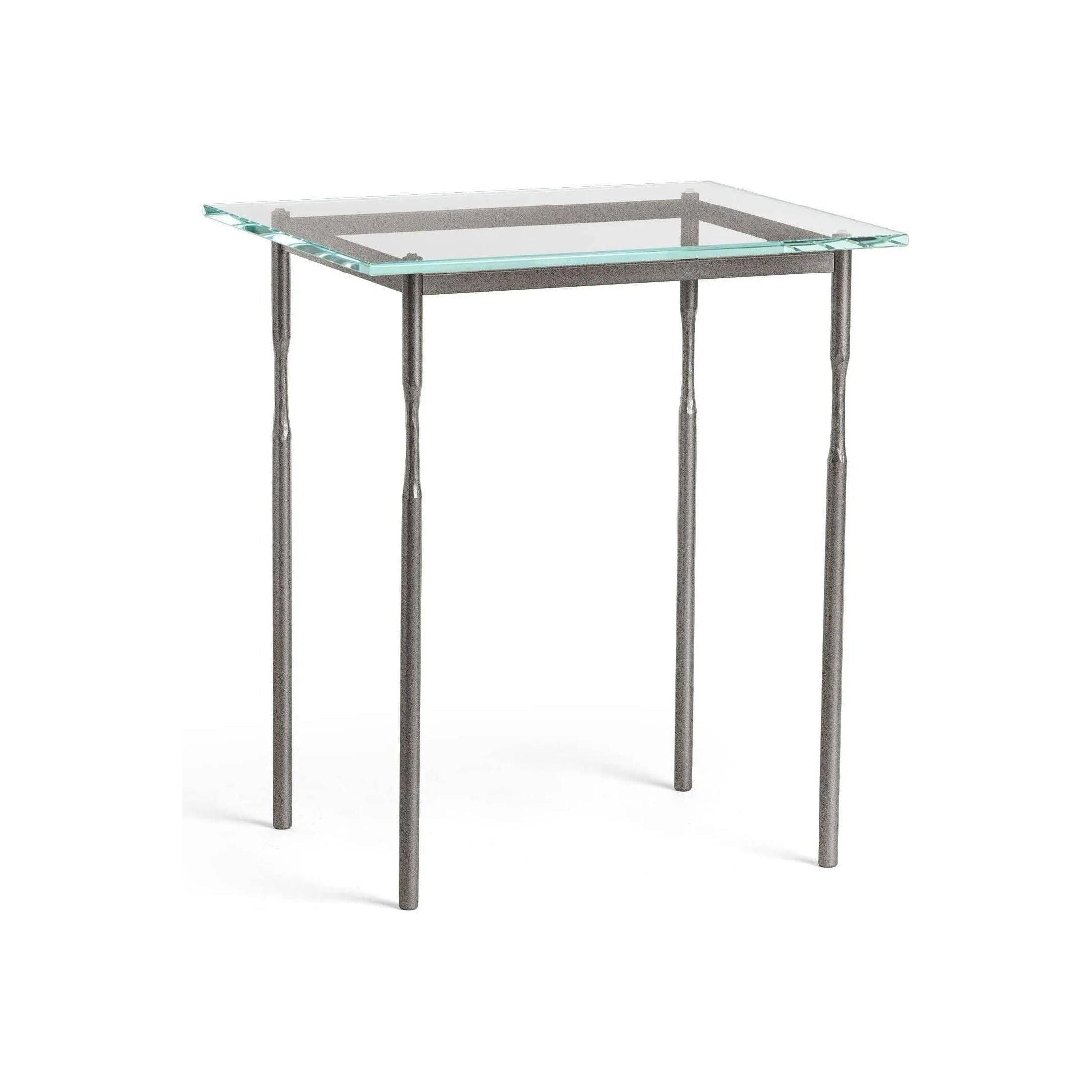 Hubbardton Forge - Senza Side Table - 750117-20-VA0717 - Canada Light Shop