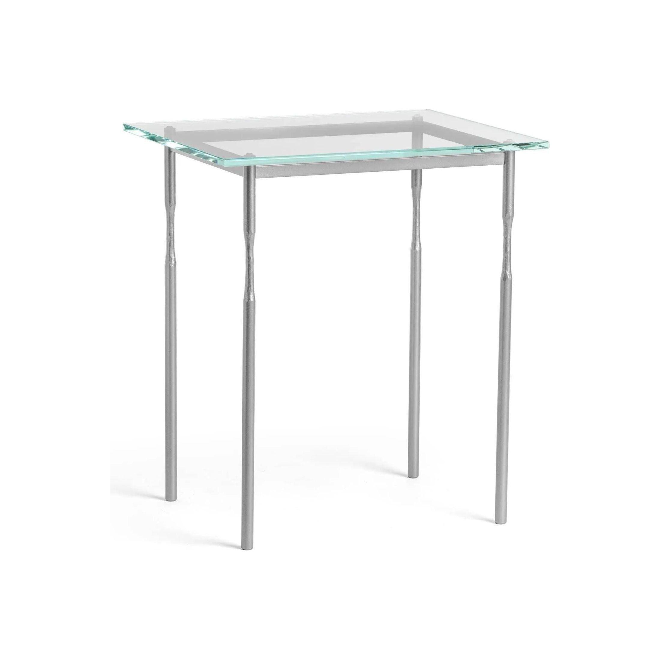 Hubbardton Forge - Senza Side Table - 750117-82-VA0717 - Canada Light Shop
