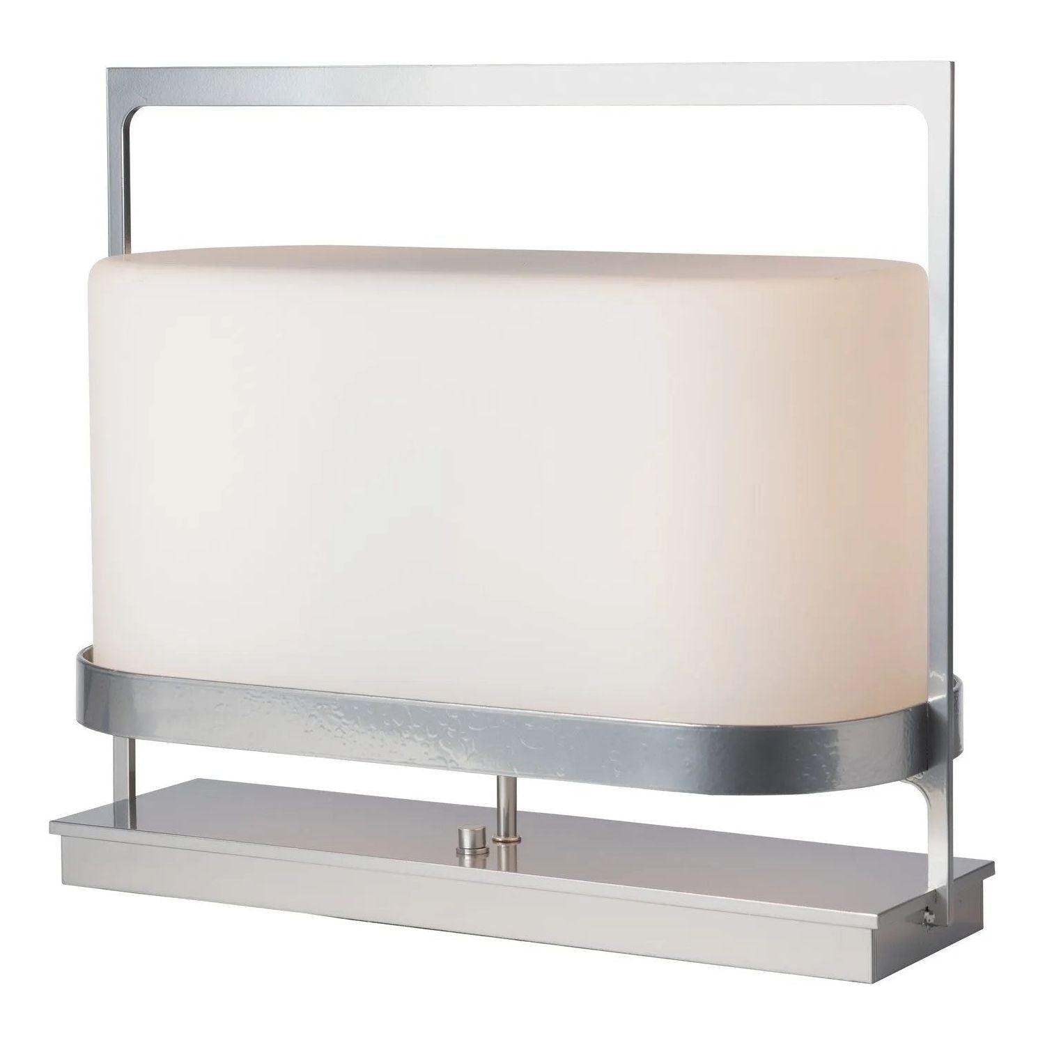 Hubbardton Forge - Serenity Table Lamp - 272113-SKT-85-GG0759 - Canada Light Shop