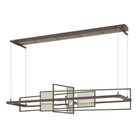 Hubbardton Forge - Summer LED Pendant - 139754-LED-STND-05-85 - Canada Light Shop