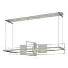 Hubbardton Forge - Summer LED Pendant - 139754-LED-STND-85-82 - Canada Light Shop