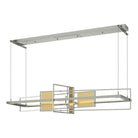 Hubbardton Forge - Summer LED Pendant - 139754-LED-STND-85-86 - Canada Light Shop