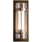 Hubbardton Forge - Torch Large Outdoor Sconce - 305898-SKT-75-ZS0656 - Canada Light Shop