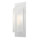 Hubbardton Forge - Triomphe Wall Sconce - 201070-SKT-02-02-FD0462 - Canada Light Shop