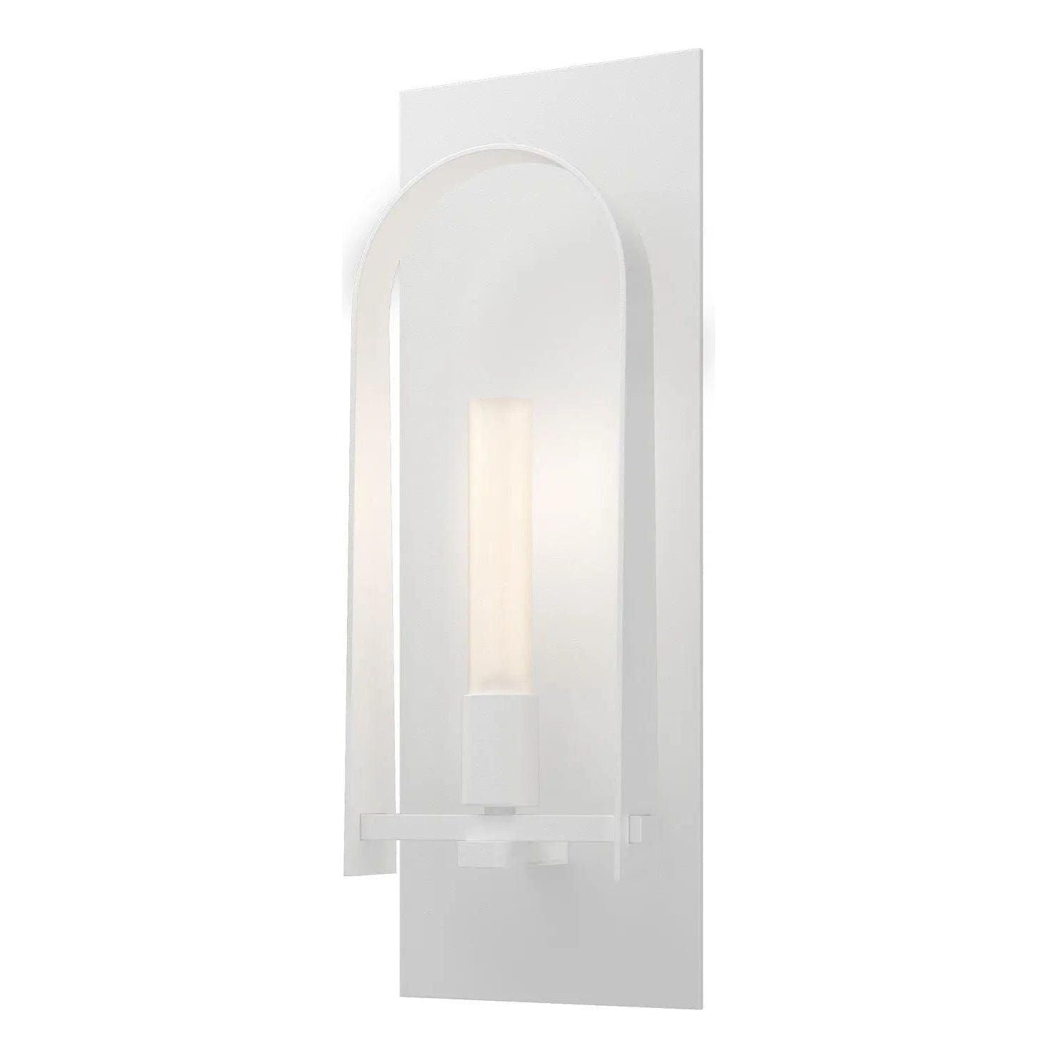 Hubbardton Forge - Triomphe Wall Sconce - 201070-SKT-02-02-FD0462 - Canada Light Shop