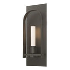 Hubbardton Forge - Triomphe Wall Sconce - 201070-SKT-07-07-FD0462 - Canada Light Shop