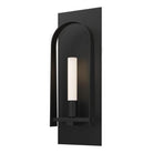 Hubbardton Forge - Triomphe Wall Sconce - 201070-SKT-10-10-FD0462 - Canada Light Shop
