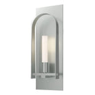 Hubbardton Forge - Triomphe Wall Sconce - 201070-SKT-82-82-FD0462 - Canada Light Shop