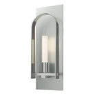 Hubbardton Forge - Triomphe Wall Sconce - 201070-SKT-82-85-FD0462 - Canada Light Shop