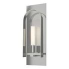 Hubbardton Forge - Triomphe Wall Sconce - 201070-SKT-85-85-FD0462 - Canada Light Shop