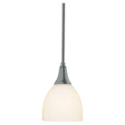 Hubbardton Forge - Trumpet Mini Pendant - 182640-SKT-MULT-82-GG0001 - Canada Light Shop