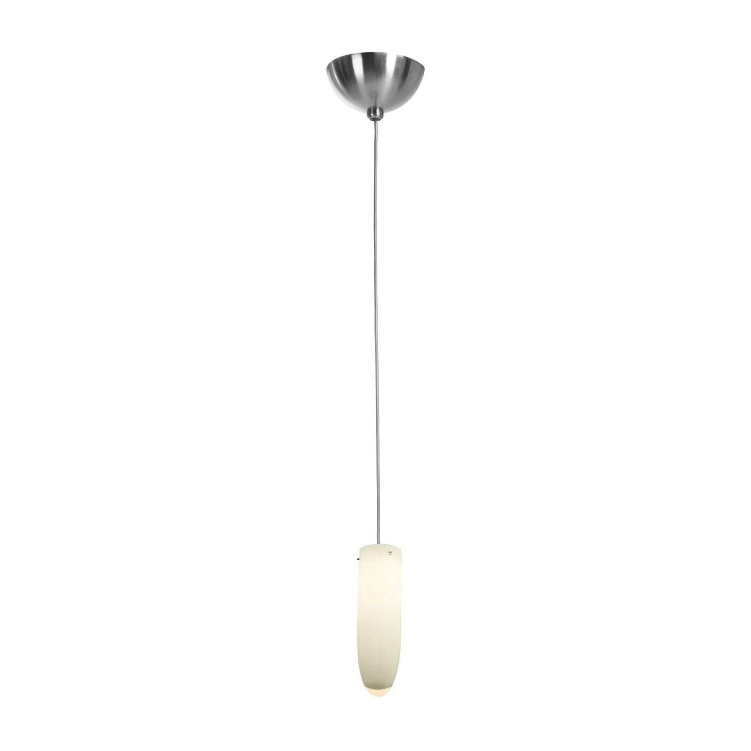 Hubbardton Forge - Tryne Chandelier - 194431-SKT-85-GG0170 - Canada Light Shop