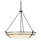Hubbardton Forge - Tryne Pendant - 194431-SKT-14-GG0170 - Canada Light Shop