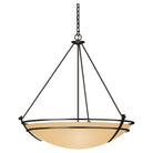 Hubbardton Forge - Tryne Pendant - 194431-SKT-14-SS0170 - Canada Light Shop