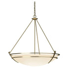 Hubbardton Forge - Tryne Pendant - 194431-SKT-86-GG0170 - Canada Light Shop