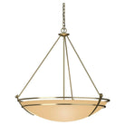 Hubbardton Forge - Tryne Pendant - 194431-SKT-86-SS0170 - Canada Light Shop