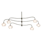 Hubbardton Forge - Ume Large Pendant - 136357-SKT-MULT-14-FD0710 - Canada Light Shop