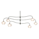 Hubbardton Forge - Ume Large Pendant - 136357-SKT-MULT-20-FD0710 - Canada Light Shop