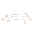 Hubbardton Forge - Ume Large Pendant - 136357-SKT-MULT-84-FD0710 - Canada Light Shop