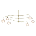 Hubbardton Forge - Ume Large Pendant - 136357-SKT-MULT-86-FD0710 - Canada Light Shop