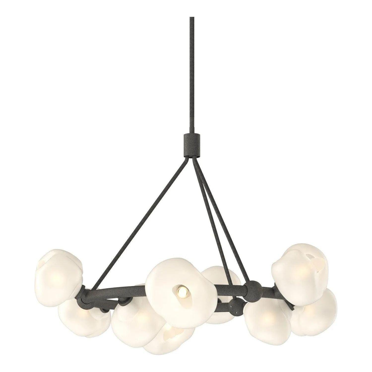 Hubbardton Forge - Ume Ring Pendant - 131069-SKT-MULT-20-FD0710 - Canada Light Shop