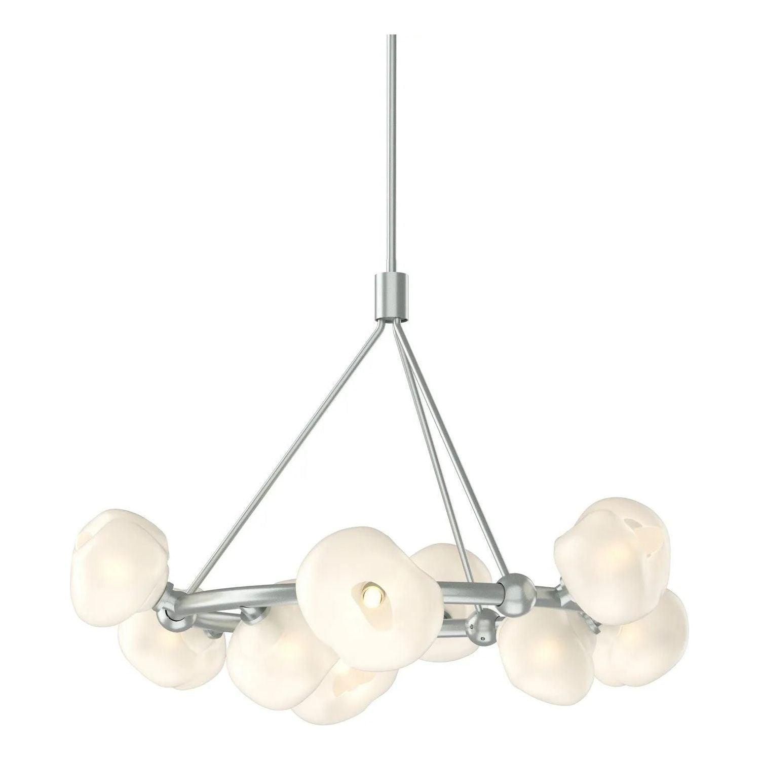 Hubbardton Forge - Ume Ring Pendant - 131069-SKT-MULT-82-FD0710 - Canada Light Shop
