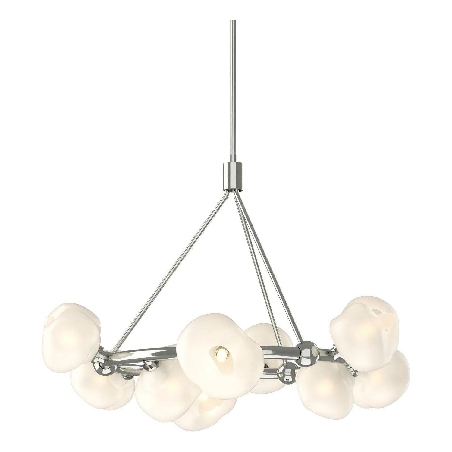 Hubbardton Forge - Ume Ring Pendant - 131069-SKT-MULT-85-FD0710 - Canada Light Shop