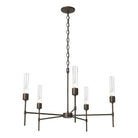 Maxim Lighting - Vela Chandelier - 105045-SKT-05-ZM0611 - Canada Light Shop
