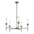 Maxim Lighting - Vela Chandelier - 105045-SKT-07-FD0611 - Canada Light Shop