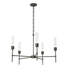 Maxim Lighting - Vela Chandelier - 105045-SKT-07-ZM0611 - Canada Light Shop