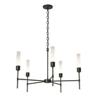 Maxim Lighting - Vela Chandelier - 105045-SKT-14-FD0611 - Canada Light Shop