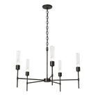 Maxim Lighting - Vela Chandelier - 105045-SKT-14-ZM0611 - Canada Light Shop