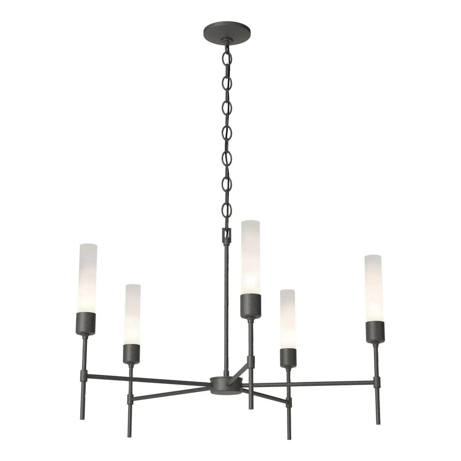 Maxim Lighting - Vela Chandelier - 105045-SKT-20-FD0611 - Canada Light Shop