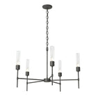 Maxim Lighting - Vela Chandelier - 105045-SKT-20-ZM0611 - Canada Light Shop