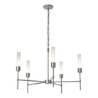 Maxim Lighting - Vela Chandelier - 105045-SKT-82-FD0611 - Canada Light Shop