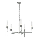 Maxim Lighting - Vela Chandelier - 105045-SKT-82-ZM0611 - Canada Light Shop
