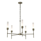 Maxim Lighting - Vela Chandelier - 105045-SKT-84-FD0611 - Canada Light Shop
