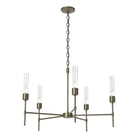 Maxim Lighting - Vela Chandelier - 105045-SKT-84-ZM0611 - Canada Light Shop